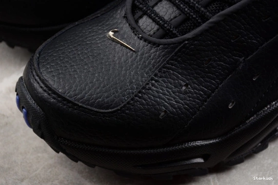 Drake  Black 2 NOCTA  Step Nike DZ7293-001 Hot  0131